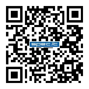 QR kodas | OGMIOS PREKYBA, UAB