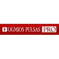Ogmios pulsas PRO, UAB