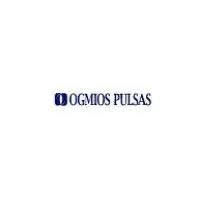 OGMIOS PULSAS, UAB