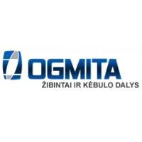 Ogmita, UAB | spec.lt