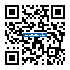 QR kodas | Ogmita, UAB