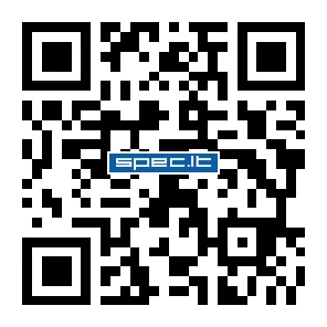 QR kodas | Ogneta, UAB