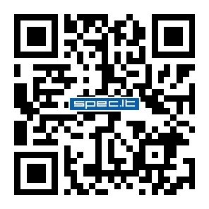 QR kodas | OGNIJUS, UAB