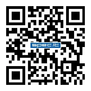 QR kodas | Ogrė, UAB