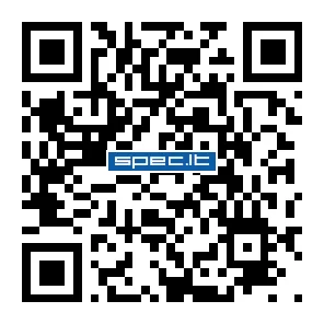 QR kodas | Ogrindos projektai, UAB