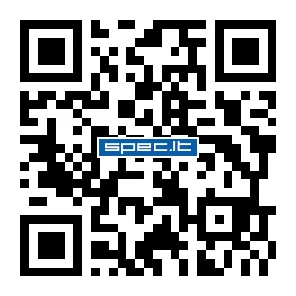 QR kodas | Ogris, UAB