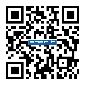 QR kodas | OGRISAUGA, UAB