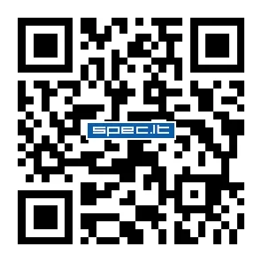 QR kodas | OGRITA, UAB