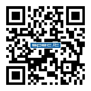 QR kodas | Ogusta, UAB