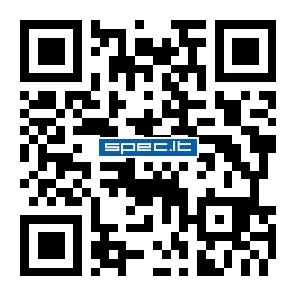 QR kodas | Oguz group, UAB