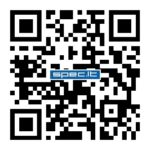 QR kodas | Ogvija, UAB