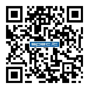 QR kodas | V. Ogelbos įmonė Ogvita