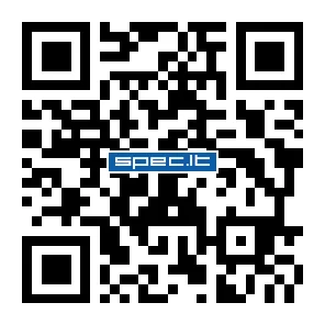 QR kodas | Ogway, MB