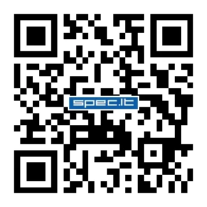 QR kodas | Oh no ads, MB