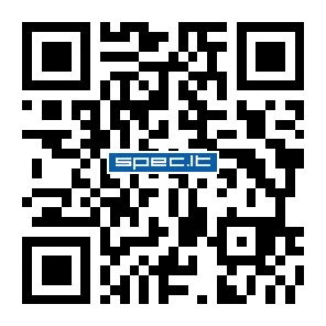 QR kodas | Ohaegbu, UAB