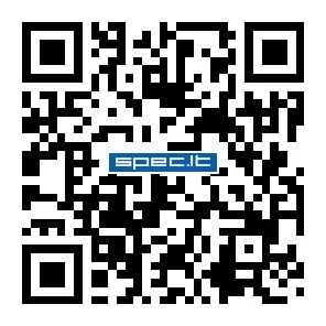 QR kodas | OHANA VENTURĖS, IĮ