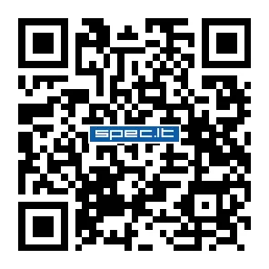 QR kodas | Ohl Logistics, UAB