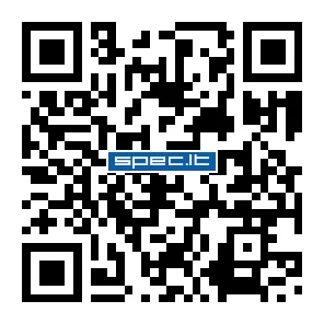 QR kodas | OHM Contracts, UAB