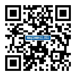 QR kodas | Ohmys, MB