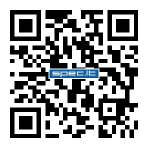 QR kodas | Oho Valio, MB
