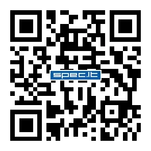 QR kodas | Oi gardu, MB