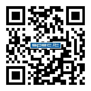QR kodas | Oiki, MB