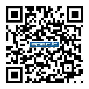 QR kodas | Oikos Investicija, UAB