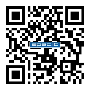 QR kodas | OIKOS, MB