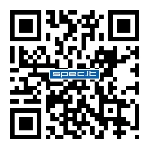 QR kodas | Oikumena, UAB