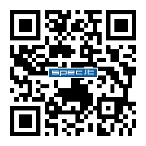 QR kodas | OIL CO, UAB