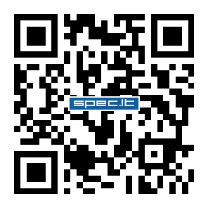 QR kodas | Oilagras, UAB