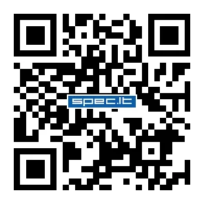 QR kodas | Oilesmind, MB