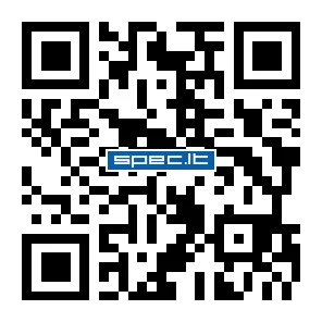 QR kodas | Oilis Baltic, MB