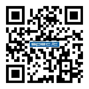 QR kodas | Oillena, UAB