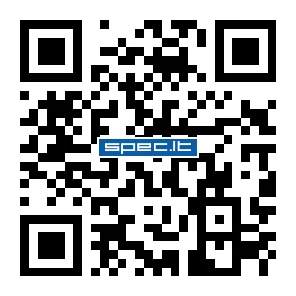 QR kodas | Oillita, UAB