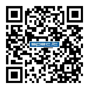 QR kodas | Oilseeds Trade, UAB