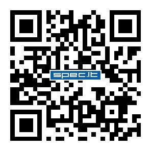 QR kodas | Oiltranslit, UAB