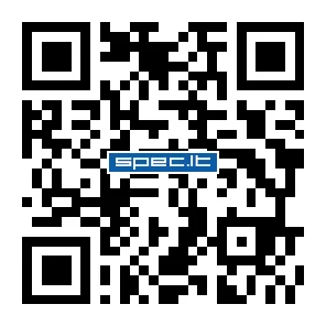 QR kodas | Oin studio, MB