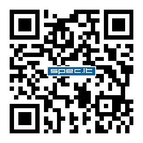 QR kodas | Oiši, MB