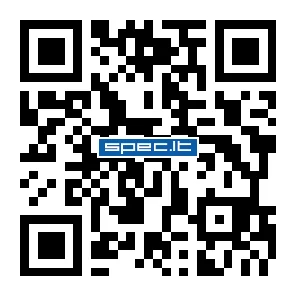 QR kodas | OJ Partners, UAB