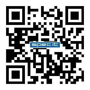 QR kodas | OJ Safety, UAB