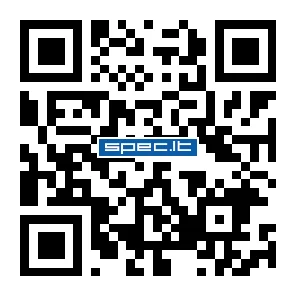 QR kodas | Oj solutions, MB