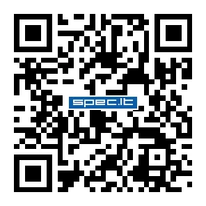 QR kodas | OJAYZ RESOURCERY, MB