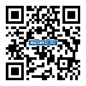 QR kodas | OJB, MB