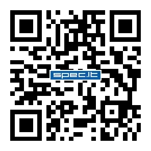 QR kodas | OK AUTO, VŠĮ