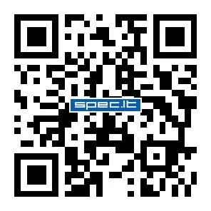 QR kodas | Ok clinic, MB