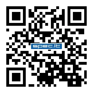 QR kodas | Ok count, UAB