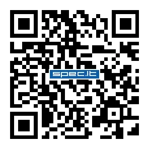 QR kodas | Ok dizaino studija, MB