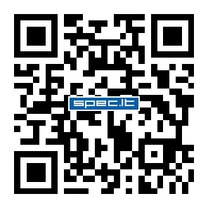 QR kodas | Ok Light, MB