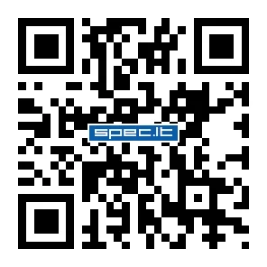 QR kodas | Ok, MB